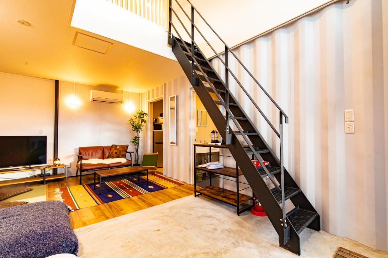 Cottage Di Musica Fujikawaguchiko Exterior photo